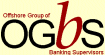 OGBS Logo